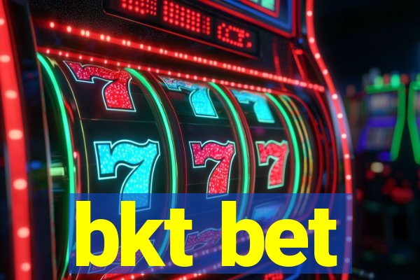 bkt bet